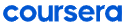 Coursera logo