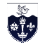 Hull University logo